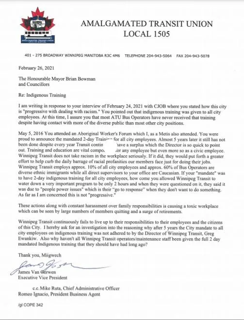 training_letter_to_mayor.jpg