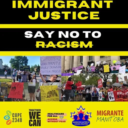 Migrant