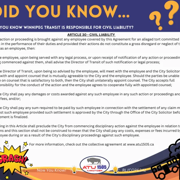 DYK Civil liability