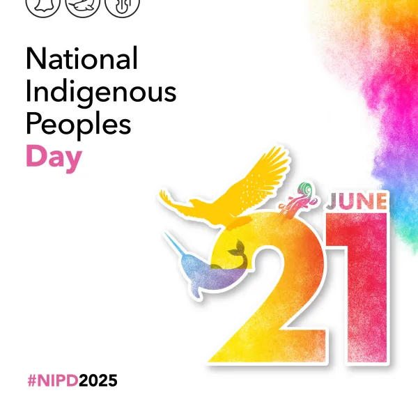Indig Day 2025